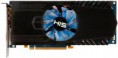 HIS RADEON HD7870 2GB GDDR5 PCI-E RETAIL